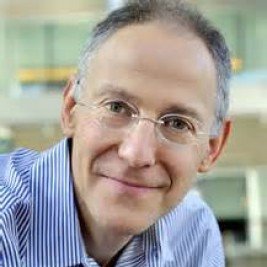 Ezekiel J. Emanuel - Professional null Speaker