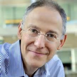 Ezekiel J. Emanuel - Professional null Speaker