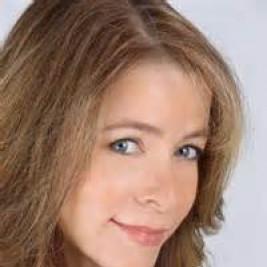 Felicia Michaels - Professional null Speaker