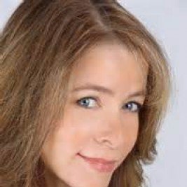 Felicia Michaels - Professional null Speaker