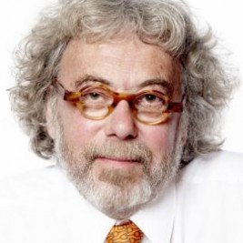 Felix Dennis - Professional null Speaker