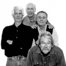 Firesign Theatre - Professional null Speaker