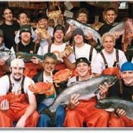 Flying Fish Biz Futures Consulting - Professional null Speaker