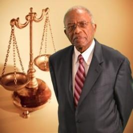 Fred Gray - Professional null Speaker