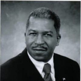 Frederick Matthews - Professional null Speaker