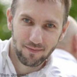 Fritz Grobe - Professional null Speaker