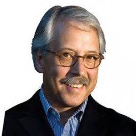 Gary & Valerie Berman - Professional null Speaker