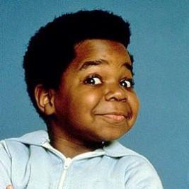 Gary Coleman - Professional null Speaker