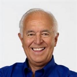 Gary Smalley - Professional null Speaker