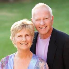 Gay and Kathlyn Hendricks - Professional null Speaker