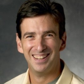 Geoffrey Cohen - Professional null Speaker