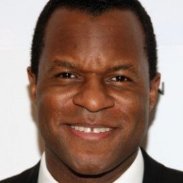 Geoffrey Fletcher - Professional null Speaker