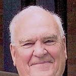 George Gallup Jr. - Professional null Speaker