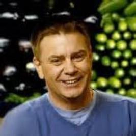 George Stella - Professional null Speaker