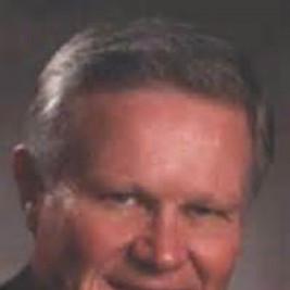 Gerald Meyers - Professional null Speaker