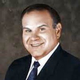 Gerald 'Slink' Johnson - Professional null Speaker