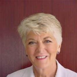 Geraldine Ferraro - Professional null Speaker