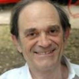 Giovanni Arrighi - Professional null Speaker