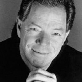 Grady Jim Robinson - Professional null Speaker