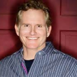 Greg Hahn - Professional null Speaker