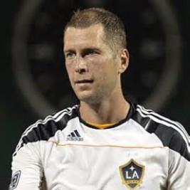 Gregg Berhalter - Professional null Speaker