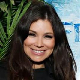 Gretta Monahan - Professional null Speaker