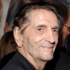 Harry Dean Stanton - Professional null Speaker