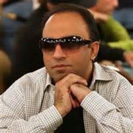 Hasan Habib - Professional null Speaker