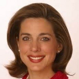 Heather Whitestone McCallum - Professional null Speaker