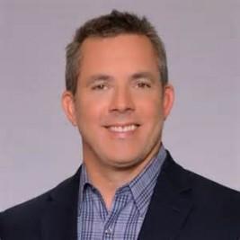 Hermie Sadler - Professional null Speaker