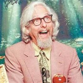 Heywood Banks - Professional null Speaker