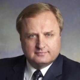 Honourable Sergio Marchi - Professional null Speaker