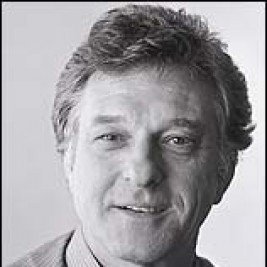 Ira Berkow - Professional null Speaker