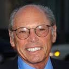Irwin Winkler - Professional null Speaker