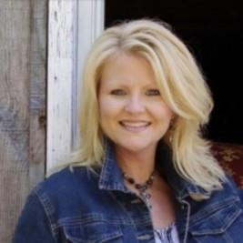 Jada Daves - Professional null Speaker