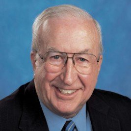 James D. Power III - Professional null Speaker