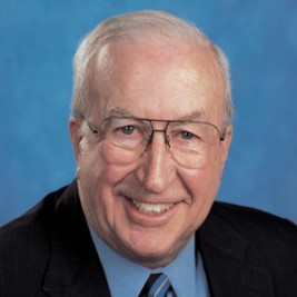 James D. Power IV - Professional null Speaker