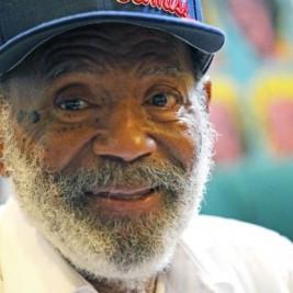 James Meredith - Professional null Speaker