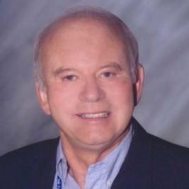 James Monton - Professional null Speaker