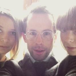 James Noyes - Professional null Speaker