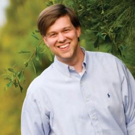 James Theodore Farmer III - Professional null Speaker