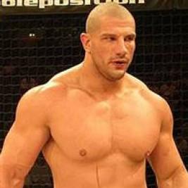 James Thompson - Professional null Speaker