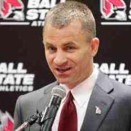 James Whitford - Professional null Speaker