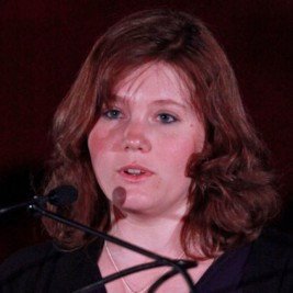 Jaycee Lee Dugard - Professional null Speaker