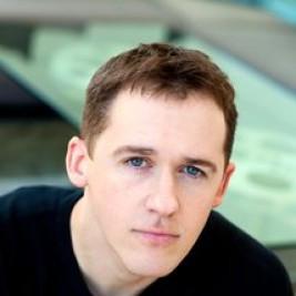 Jeff Davis - Professional null Speaker