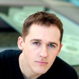 Jeff Davis - Professional null Speaker