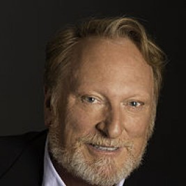 Jeffrey Jones - Professional null Speaker