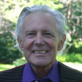 Jeffrey Stamps - Professional null Speaker