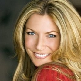 Jennie Lyn Berntson - Professional null Speaker