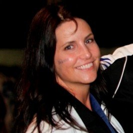 Jennifer Colosimo - Professional null Speaker